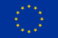 EU-Flag