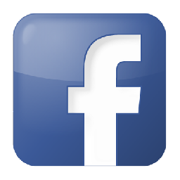 facebook-greenscent