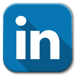 linkedin-greenscent