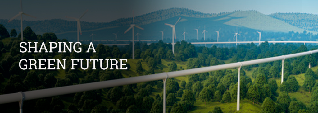 shaping-a-green-future