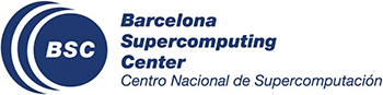 BSC-Barcelona-Supercomputing-center