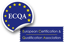ECQA-logo