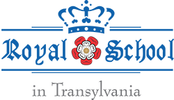 LOGO-ROYAL-SCHOOL