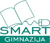 Smart-education-ro