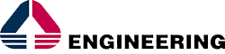 kisspng-engineering-ingegneria-informatica-250