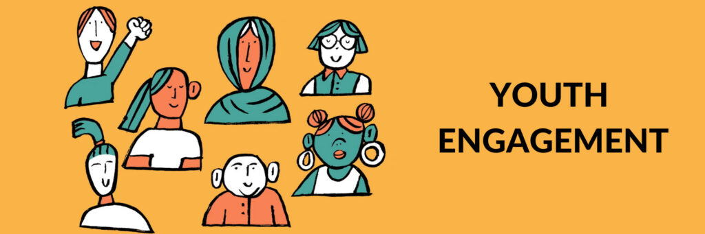Youth-Engagement