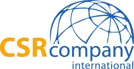 CSR-Company-International-logo