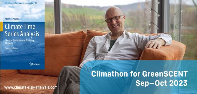 CRA-Climathon-Call-to-Action-Picture