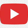 Youtube-greenscent
