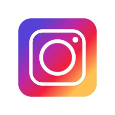 linstagram-greenscent