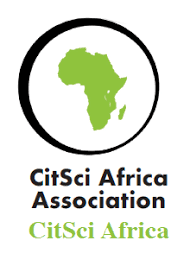 CitSci Africa Association