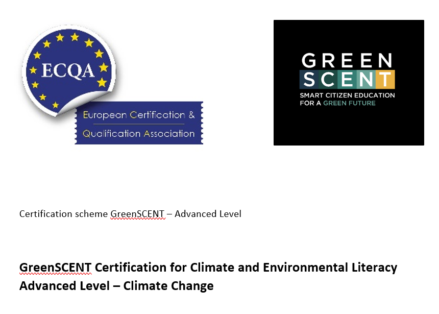 greenscent-certification-schemes-8-areas-per-3-levels-